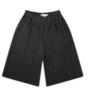 ISSEY MIYAKE PLEATS PLEASE SHORTS
